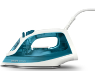 Philips DST2020/90 - 1368981 - zdjęcie 2
